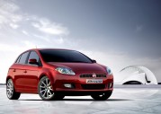 Fiat Bravo Fiat Bravo
